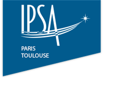 IPSA