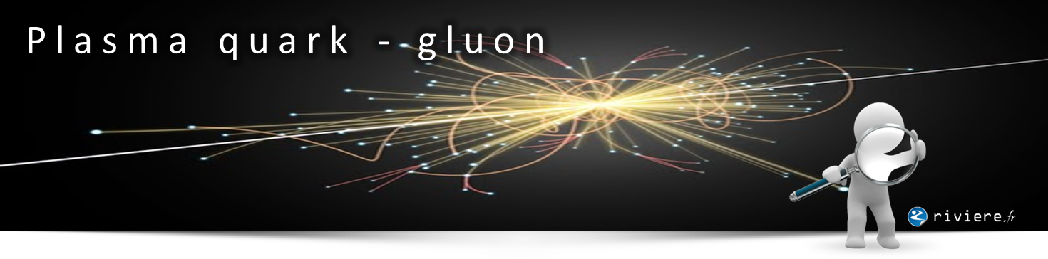 Plasma_quark-gluon