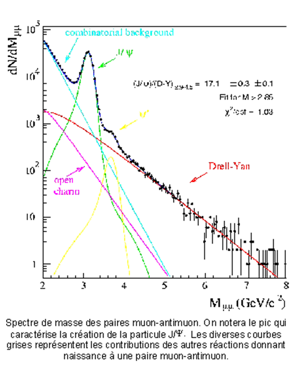 Plasma quark-gluon